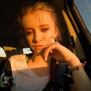 Meet your Posher, Kylie